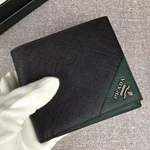 スーパーコピーブラダ財布